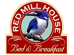 Red Mill House Daintree Accommodation
