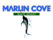 Marlin Cove Resort