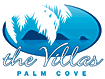 The Villas Palm Cove