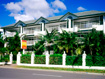 Costa Royale Beachfront Apartments