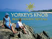 Yorkeys Knob Holiday Rentals