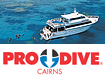 Prodive