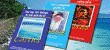 [Ebooks on Cairns]