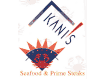 Kanis