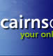 Cairns Connect - Your Online Guide To Cairns