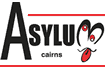 Asylum Backpackers