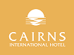 Cairns International Hotel