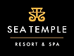 Sea Temple Resort & Spa