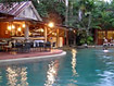 Blue Leaf Rooms