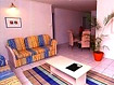Port Douglas Queenslander