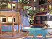 Regal Port Douglas