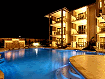 Shantara Port Douglas Resort & Spa