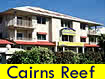 Cairns Reef Apartments