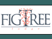 Figtree Lodge