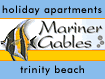 Mariner Gables