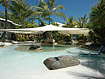 Marlin Cove Resort