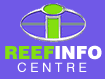 ReefInfo Centre