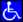 1st Floor wheelchair access