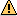 warning.gif