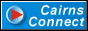 Cairns Connect