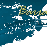 Barramundi Ambush