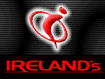 Irelands