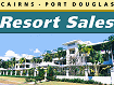 Cairns Management Rights For Sale