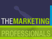 The Marketing Professionals