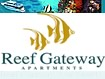 Reef Gateway Apartments