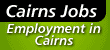 [Cairns Jobs - Employment in Cairns]